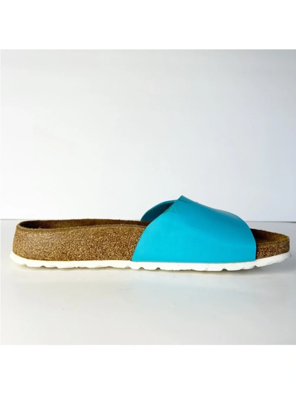 Birkenstock betula by